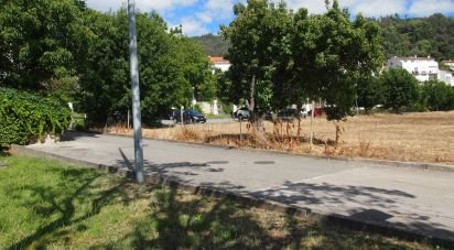 Land in Lousã e Vilarinho of 187 m²