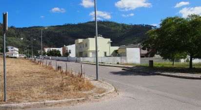 Land in Lousã e Vilarinho of 187 m²