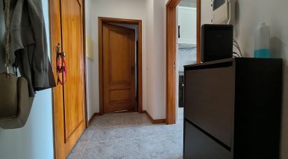 Apartment T3 in São João de Ver of 102 m²