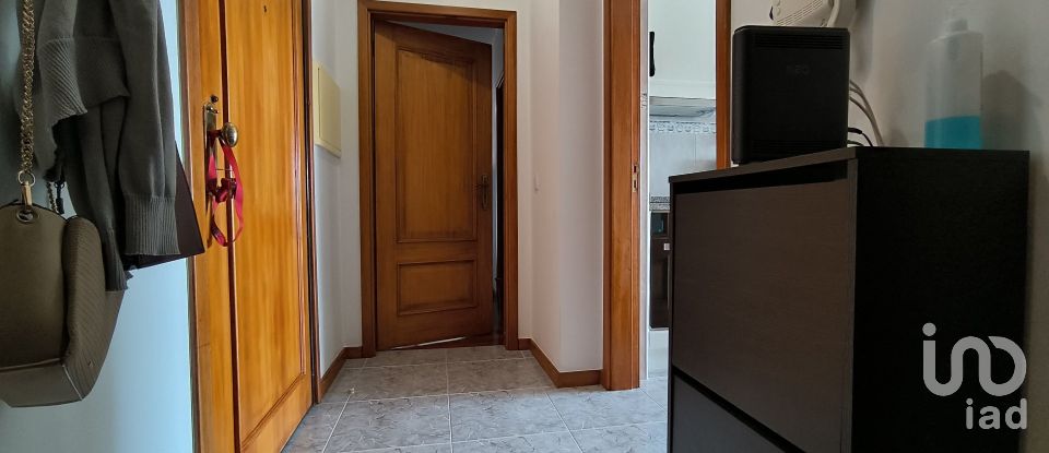 Appartement T3 à São João de Ver de 102 m²