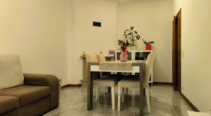 Apartment T3 in São João de Ver of 102 m²