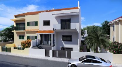 House T3 in Montijo e Afonsoeiro of 216 m²