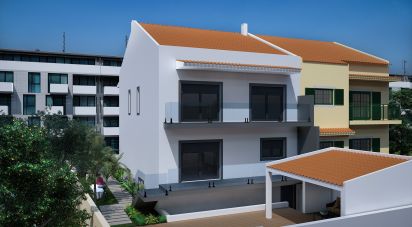 Casa / Villa T3 em Montijo e Afonsoeiro de 216 m²