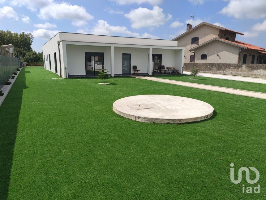 Mansion T3 in Bustos, Troviscal e Mamarrosa of 240 m²