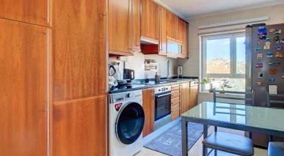 Appartement T2 à Encarnação de 96 m²