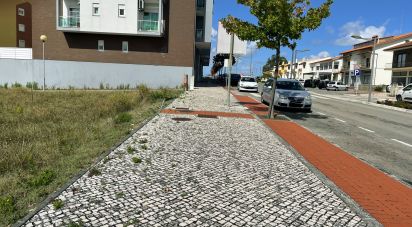 Terreno em Oliveira do Bairro de 1 350 m²