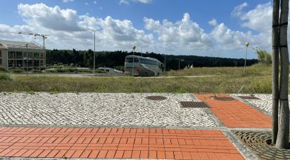 Land in Oliveira do Bairro of 360 m²