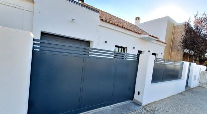 House T2 in São Brás de Alportel of 99 m²