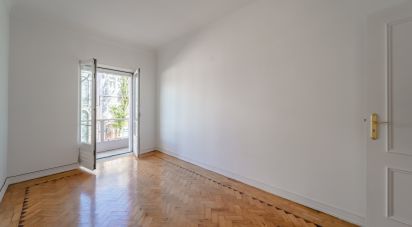 Appartement T2 à Arroios de 60 m²