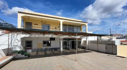 Block of flats in Castro Marim of 589 m²