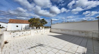 Casa de aldeia T2 em Castro Marim de 43 m²