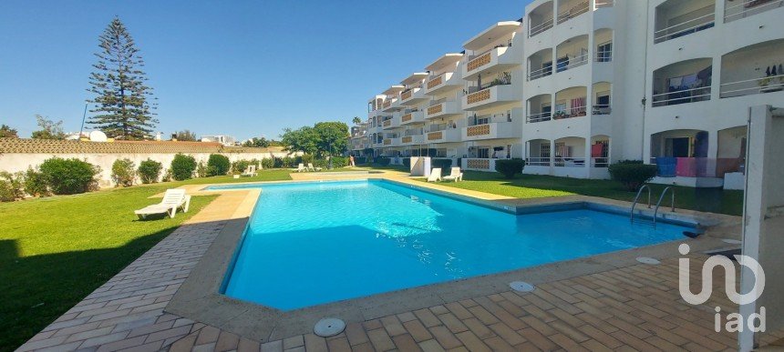 Apartment T2 in Albufeira e Olhos de Água of 84 m²