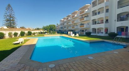 Apartamento T2 em Albufeira e Olhos de Água de 84 m²