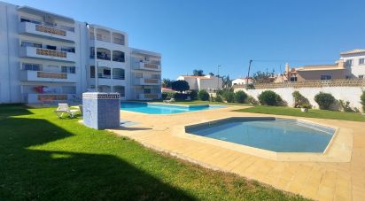 Apartamento T2 em Albufeira e Olhos de Água de 84 m²