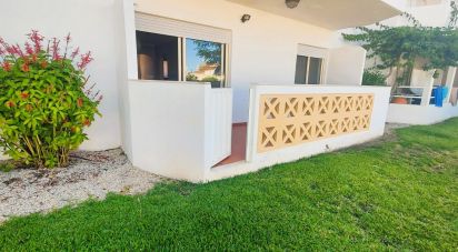 Apartamento T2 em Albufeira e Olhos de Água de 84 m²