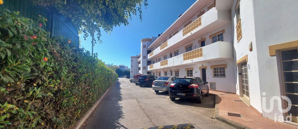 Apartment T2 in Albufeira e Olhos de Água of 84 m²