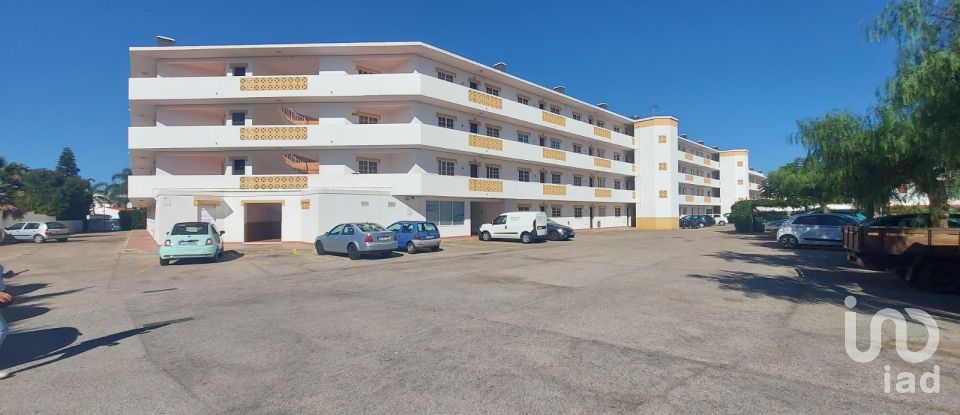 Apartamento T2 em Albufeira e Olhos de Água de 84 m²