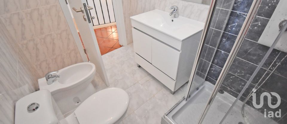 Gîte T4 à Gândaras de 204 m²