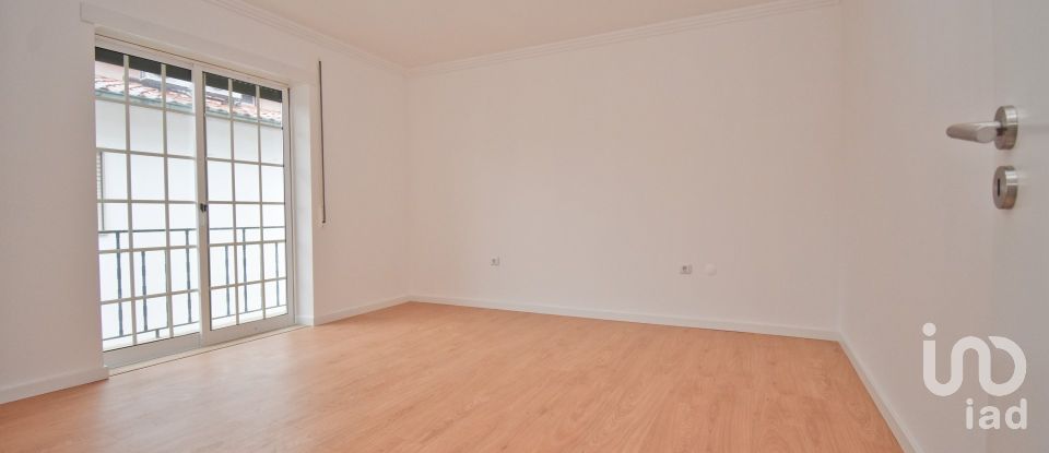 Gîte T4 à Gândaras de 204 m²