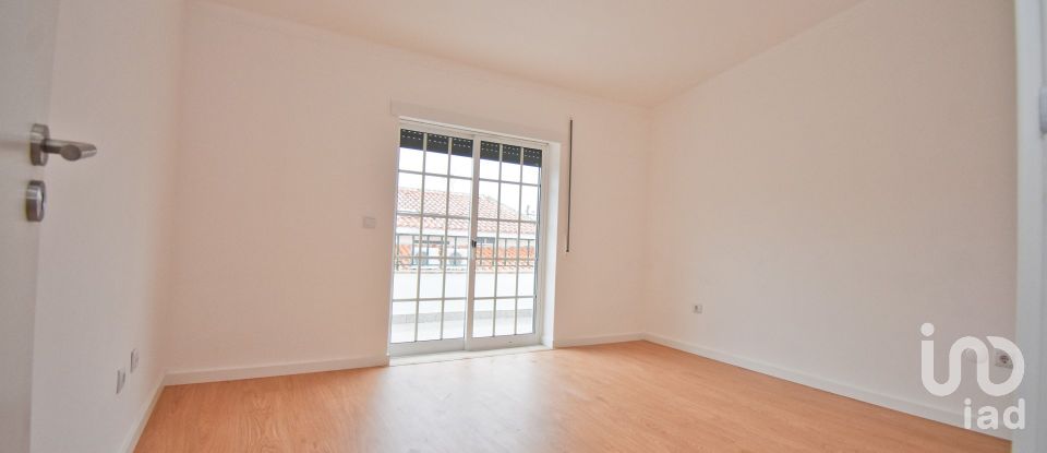 Gîte T4 à Gândaras de 204 m²