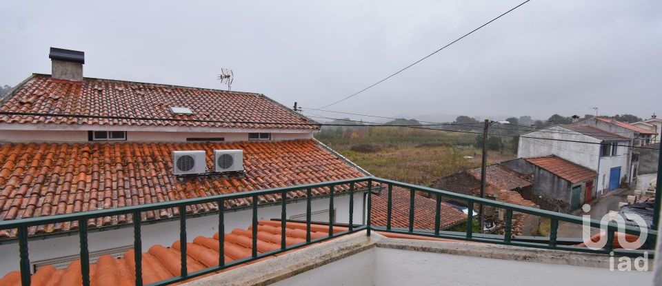 Lodge T4 in Gândaras of 204 m²