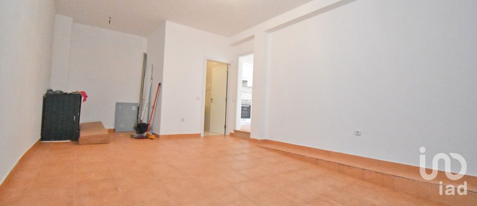 Gîte T4 à Gândaras de 204 m²