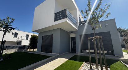 House T4 in Sesimbra (Castelo) of 199 m²