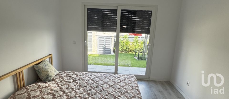 Maison T4 à Sesimbra (Castelo) de 199 m²