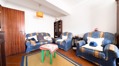 Apartamento T2 em Gaeiras de 94 m²