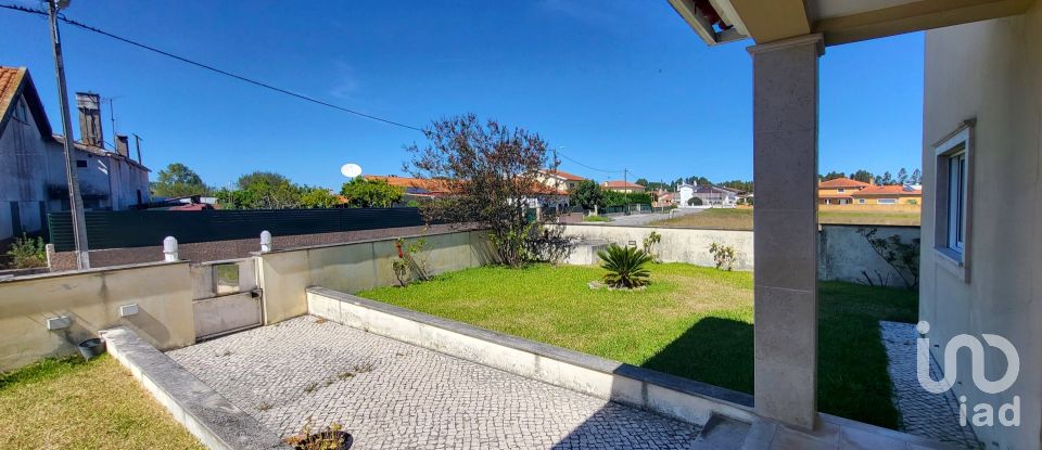 Casa T4 em Febres de 506 m²