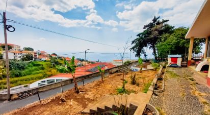 Casa / Villa T3 em Funchal (Santa Maria Maior) de 105 m²