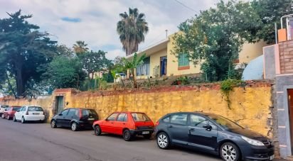 House T3 in Funchal (Santa Maria Maior) of 105 m²