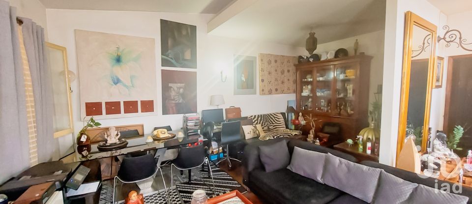 Maison T3 à Funchal (Santa Maria Maior) de 105 m²