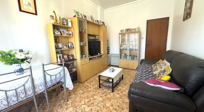 Apartment T2 in Algueirão-Mem Martins of 70 m²