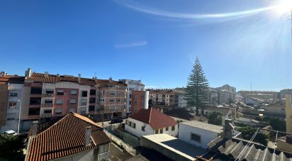 Appartement T2 à Algueirão-Mem Martins de 70 m²