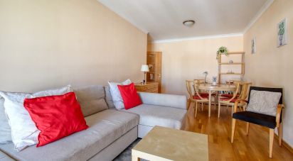 Apartamento T2 em Moncarapacho e Fuseta de 90 m²