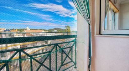 Apartment T2 in Moncarapacho e Fuseta of 90 m²