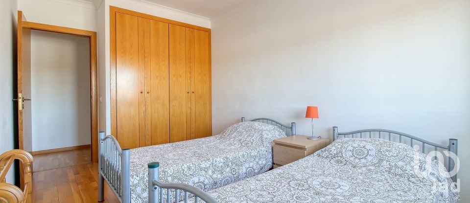 Appartement T2 à Moncarapacho e Fuseta de 90 m²