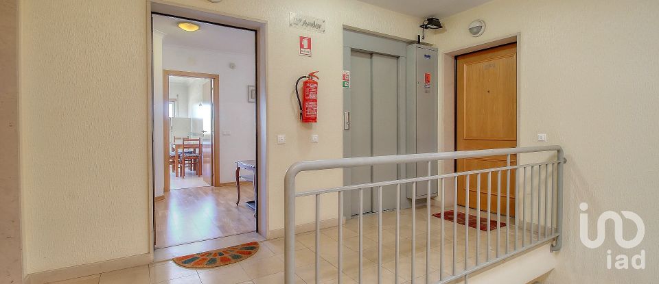 Appartement T2 à Moncarapacho e Fuseta de 90 m²