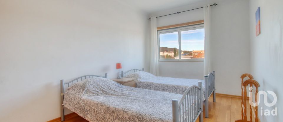 Appartement T2 à Moncarapacho e Fuseta de 90 m²