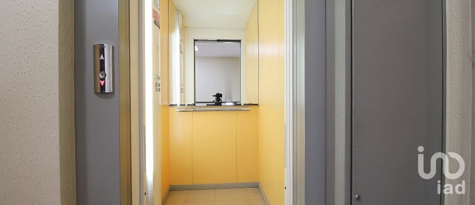 Appartement T2 à Moncarapacho e Fuseta de 90 m²