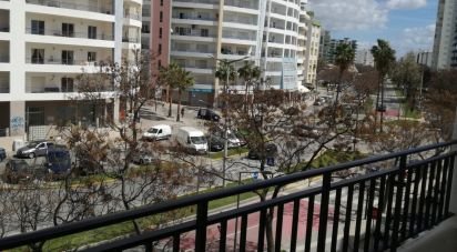 Apartamento T2 em Quarteira de 87 m²