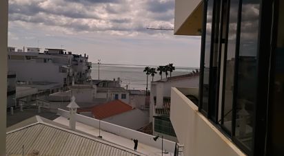 Apartamento T2 em Quarteira de 87 m²