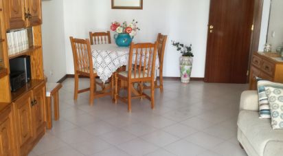 Apartamento T2 em Quarteira de 87 m²