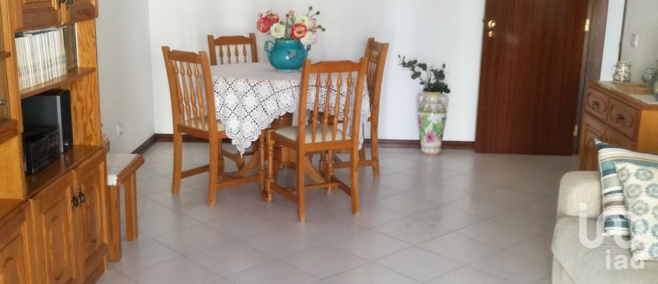 Apartamento T2 em Quarteira de 87 m²