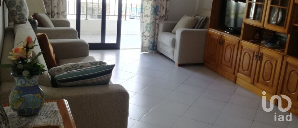 Apartamento T2 em Quarteira de 87 m²