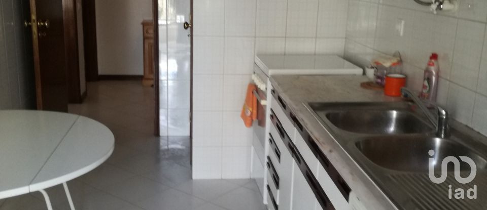 Apartamento T2 em Quarteira de 87 m²