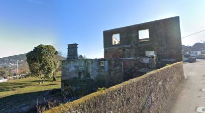 Ferme T0 à Durrães E Tregosa de 6 500 m²