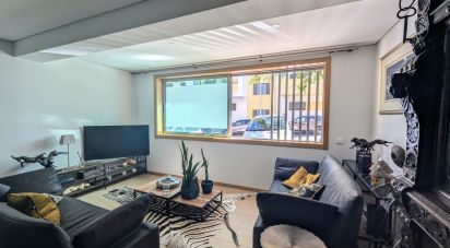 Apartamento T3 em Portimão de 97 m²