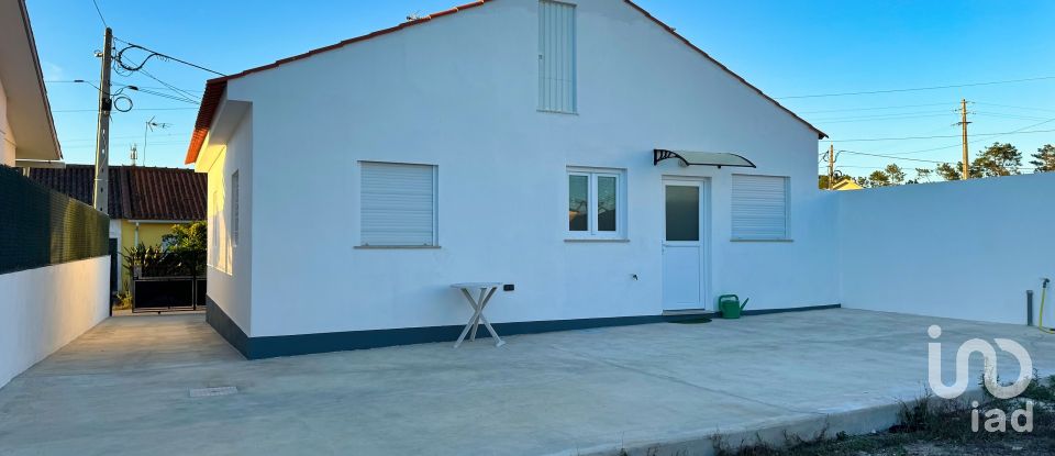 Maison T2 à Coimbrão de 70 m²